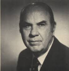 Harold Loyd "Sally" Perkins Obituary