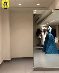 اسعدوني ب لايك كومنت photography جده شعر عروس موديلات تصميم فسا fashion kohls dresses casual summer dresses