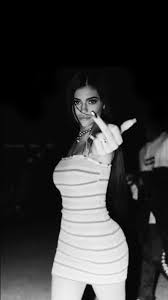 See more ideas about travis scott wallpapers, kylie travis, travis scott kylie jenner. 19 Kylie Jenner 2019 Wallpapers On Wallpapersafari