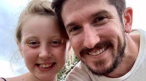 Tcherina V Griffiths (@TVG1979)