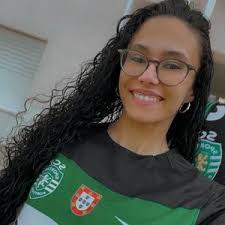 Sofia Nunes (@sofianunes.03)