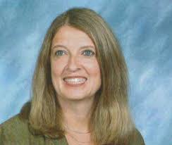 Connie Schmidt Waggoner Obituary