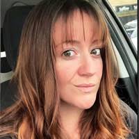 60+ "Pipitone" profiles