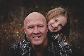 Mother: Ice caused crash that killed husband, child