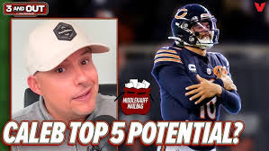 NFL Power Rankings Update, Min-Woo Lee Hedges: WalterFootball.com After  Dark, March 30