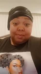 Searching for Creg Lyles