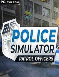 Check spelling or type a new query. Police Simulator Patrol Officers Torrent Download Pc Game Skidrow Torrents