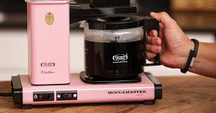 The best 10 cup coffee maker: High End Drip Coffee Makers For Brewing Right At Home Cnet