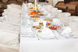 Begin working on a preliminary sweet sixteen guest list and decide on your sweet sixteen's approximate party size. Sweet 16 Food Ideas That Give You A Reason To Party Even Harder Birthday Frenzy
