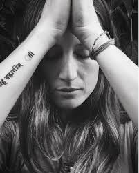 An Interview with Laura Poole