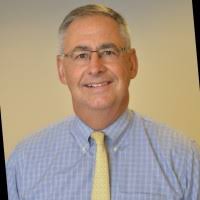 Ira Silverman Email & Phone Number