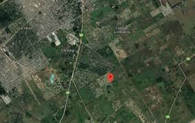 Una scossa di terremoto di magnitudo 6 è stata registrata alle 00:54 ora locale (le 4:54 in italia) nel nordovest dell'argentina, al confine con il. Terremoto In Argentina Scossa Buenos Aires Proprio Il Giorno Del G20