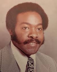 Brianna Bynum's Instagram, Twitter & Facebook