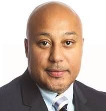 Clifton, NJ Real Estate Agents