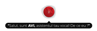 Asistentul vocal avi de la allview vine in ajutorul elevilor care fac scoala la distanta. Allview Avi Primul Asistent Vocal In Limba Romana