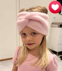 Müüa värsked ilusad kanamunad.