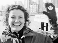 BARBARA CHAMBERS Obituary (2025)