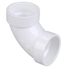 Maybe you would like to learn more about one of these? Nibco Hub Pvc 90 Degree Elbow Dwv At Menards
