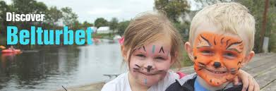 Seán Ó Sé An Poc ar Buile is coming to Belturbet Fleadh