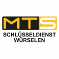Zum vereinbarten termin werden sie von hammer profis beraten. B2b Branchenbuch
