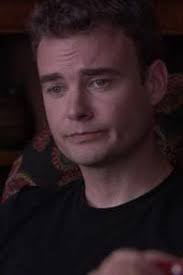 Sanctuary season 1 Edward Reviews