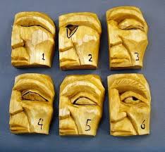 Blog Archive Carving Eyes Wood Carving Faces Dremel Wood Carving Wood Carving Patterns