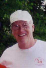 Obituary for Joseph C. Woodring (Guest book)