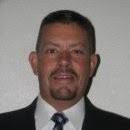 40+ "Hance" profiles