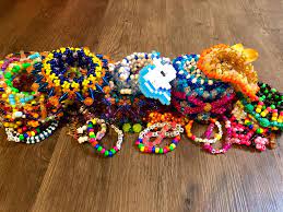 How To Trade Kandi At A Rave – Iheartraves