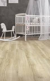 Get a $250 instant savings coupon when you schedule your free in home design consultation. Flooring In San Diego Ca From Metro Flooring