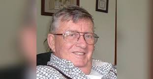 Gay Deskins Obituary