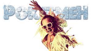 Are you searching for rocket man png images or vector? Rocketman Movie Fanart Fanart Tv