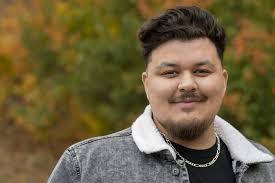 2023 Art Week Fellows