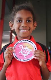 Rosebery Primary School The Turtle Times