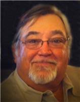 Clay Pierce Obituary (1950