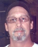 Obituary for Stephen Sechrist Sr.