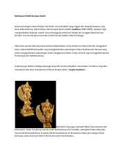 We did not find results for: Kehidupan Politik Kerajaan Kediri Docx Kehidupan Politik Kerajaan Kediri Dalam Persaingan Antara Panjalu Dan Kediri Ternyata Kediri Yang Unggul Dan Course Hero