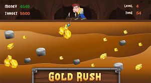 Obtén gratis gold miner game en archivo.apk para samsung galaxy, htc, huawei, sony, lg y tros teléfonos . Gold Miner 1 0 5 Descargar Apk Android Aptoide