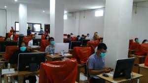 Sejalan dengan hal tersebut, saat ini sejumlah kementerian, lembaga, dan pemerintah provinsi maupun kota telah mendaftar jumlah kebutuhan seleksi kompetensi bidang (skb). Link Daftar Cpns 2021 Syarat Dokumen Yang Wajib Dipersiapkan