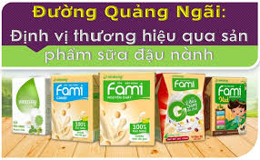 Hồ sơ doanh nhân Võ Thành Đàng - Vị lãnh đạo với tư duy đầu tư ...