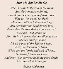 Pin On Writing And Character Stuffs