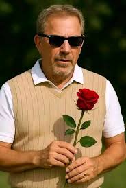 If you are in love with more than one person,then what inside you is no  longer a heart.it a memory card. 😳😳😳😳😳😳😳