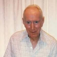 Obituary information for Walter E. Worth