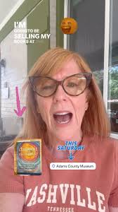 Sally Bartlett (@itssallybartlett) • Instagram photos and videos