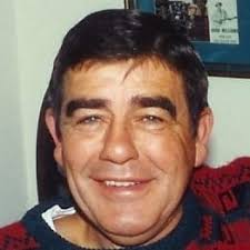 Samuel Wolfe Obituary (1933