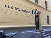 Elvebakken upper secondary is one of oslo's largest schools with some 1350 pupils. Elvebakken Videregaende Skole Historien Om Kulturpunkt