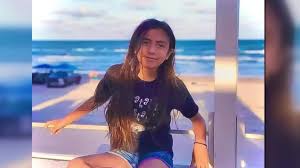 Franek released the harrowing images showing the aftermath of. 13 Year Old Girl With Covid 19 On Life Support In Houston After Cardiac Arrest