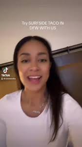 Surfsides Tea Drink Review