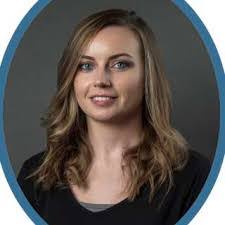 Jacklyn Kay's Instagram, Twitter & Facebook