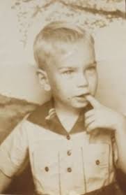 Donald D Temple Obituary July 29, 2022